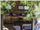 6 O’Connor Street, Tugun QLD 4224