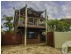 6 O’Connor Street, Tugun QLD 4224