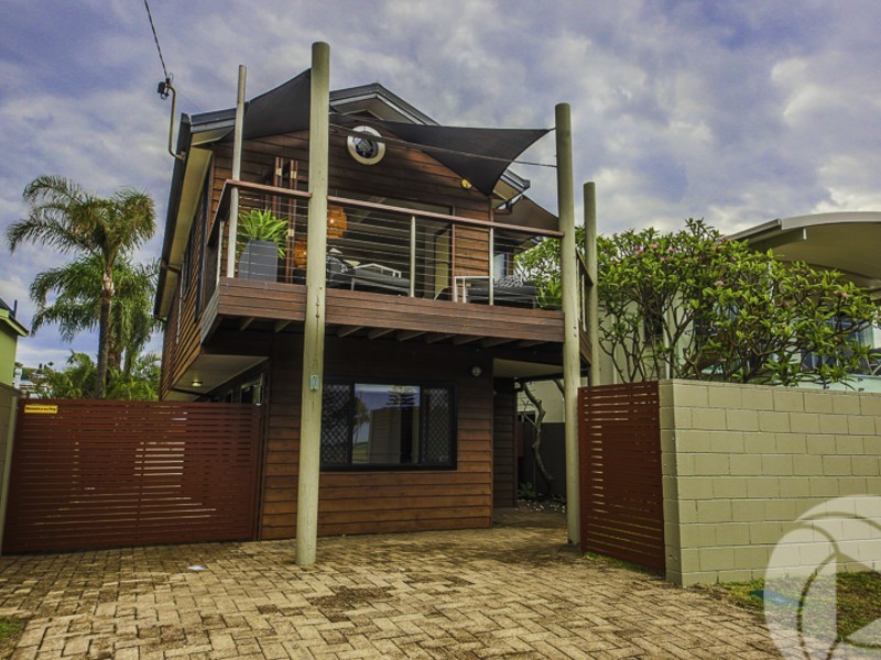 6 O’Connor Street, Tugun QLD 4224