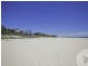 6 O’Connor Street, Tugun QLD 4224