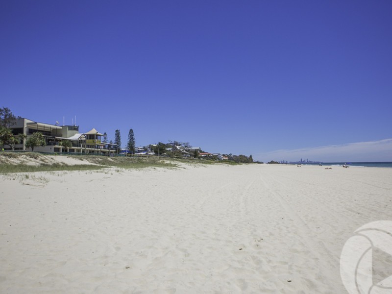 6 O’Connor Street, Tugun QLD 4224