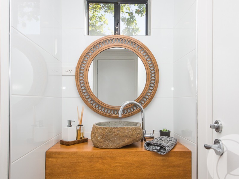 379 Benowa Road, Benowa Waters QLD 4217