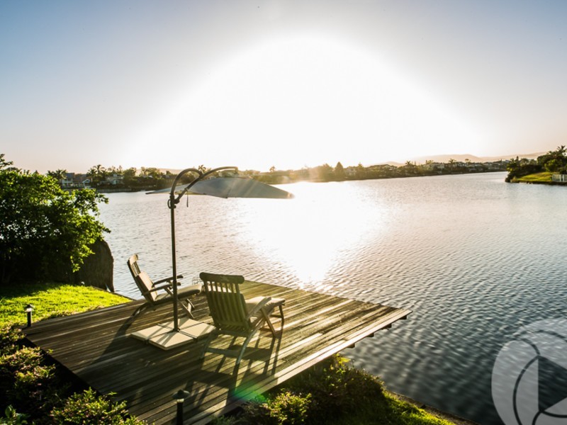 379 Benowa Road, Benowa Waters QLD 4217