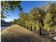 4/30 Eden View Drive, Reedy Creek QLD 4227