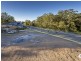 4/30 Eden View Drive, Reedy Creek QLD 4227