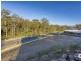 4/30 Eden View Drive, Reedy Creek QLD 4227