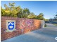 4/30 Eden View Drive, Reedy Creek QLD 4227