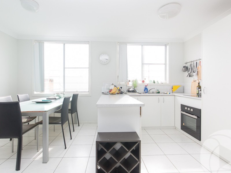 10/1306 Gold Coast Highway, Palm Beach QLD 4221