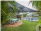 10/1306 Gold Coast Highway, Palm Beach QLD 4221