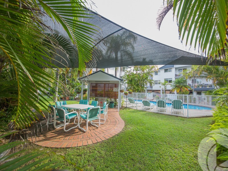 10/1306 Gold Coast Highway, Palm Beach QLD 4221
