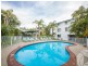 10/1306 Gold Coast Highway, Palm Beach QLD 4221