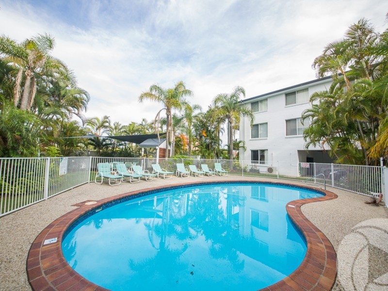 10/1306 Gold Coast Highway, Palm Beach QLD 4221