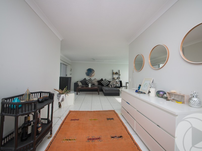 10/1306 Gold Coast Highway, Palm Beach QLD 4221