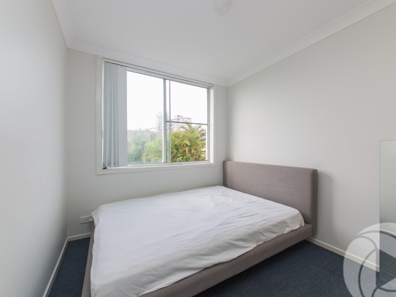 10/1306 Gold Coast Highway, Palm Beach QLD 4221