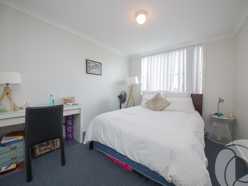 10/1306 Gold Coast Highway, Palm Beach QLD 4221