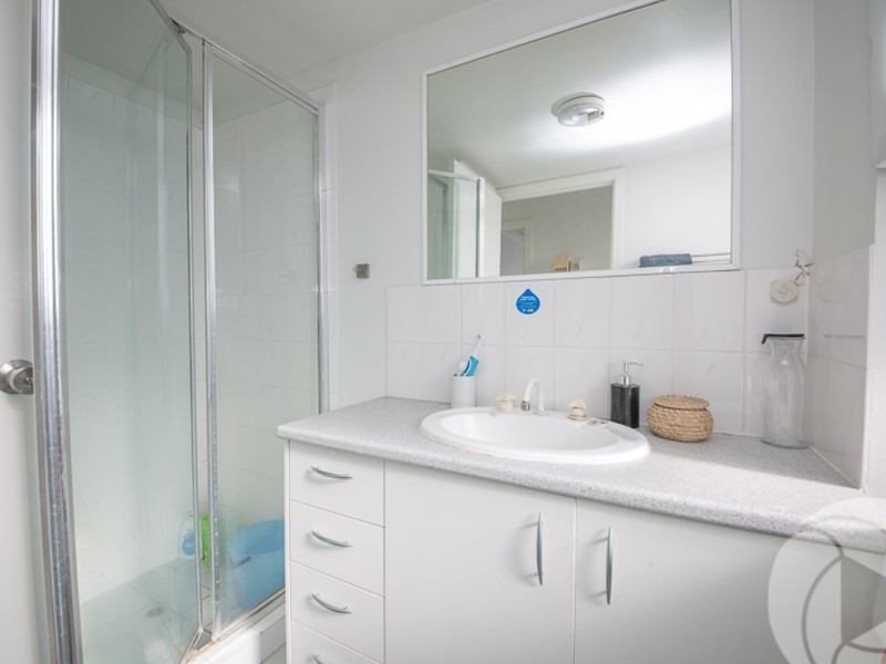 10/1306 Gold Coast Highway, Palm Beach QLD 4221