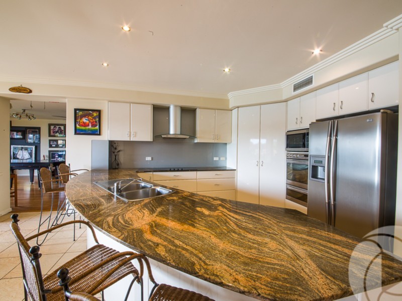 114 Melaleuca Drive, Palm Beach QLD 4221