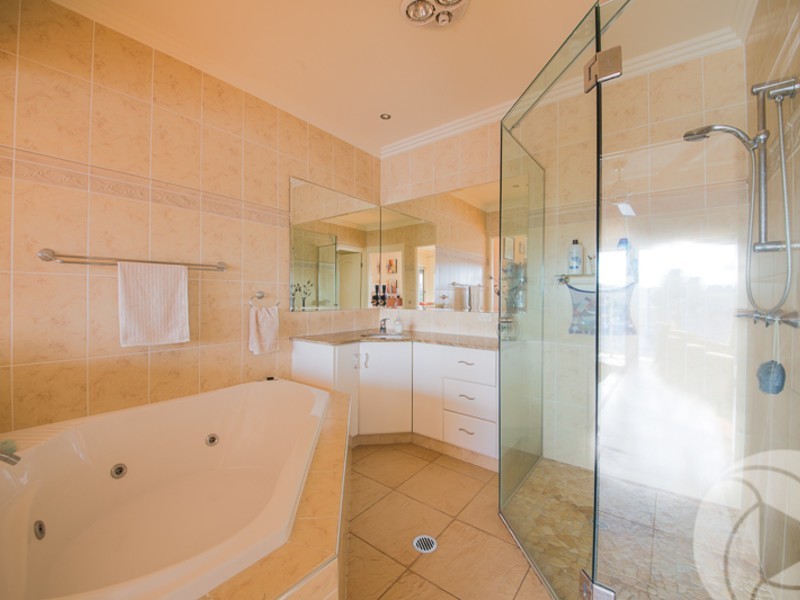 114 Melaleuca Drive, Palm Beach QLD 4221