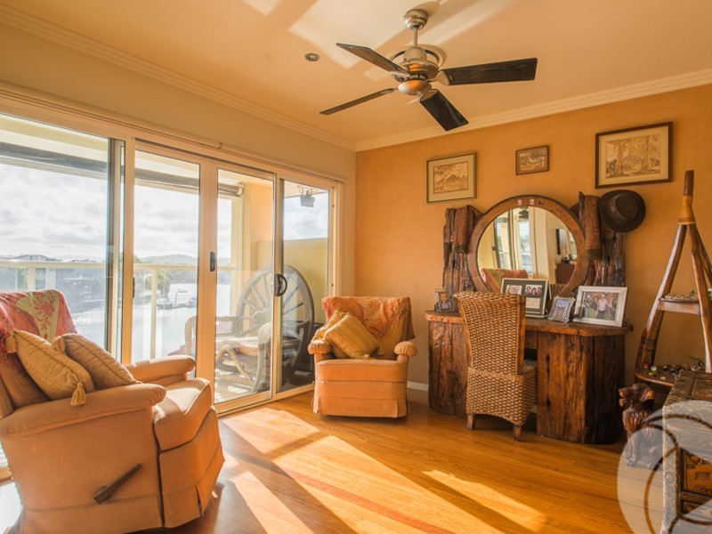 114 Melaleuca Drive, Palm Beach QLD 4221