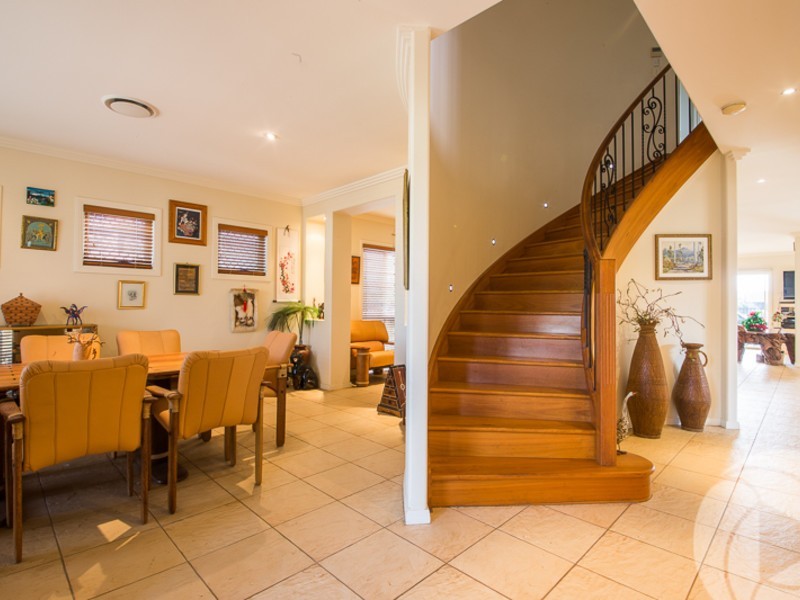 114 Melaleuca Drive, Palm Beach QLD 4221