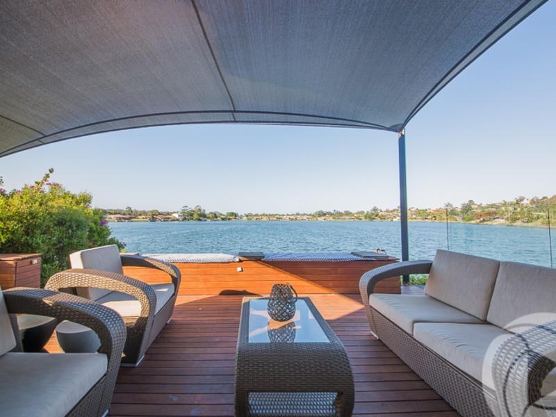 13 Acron Street, Elanora QLD 4221