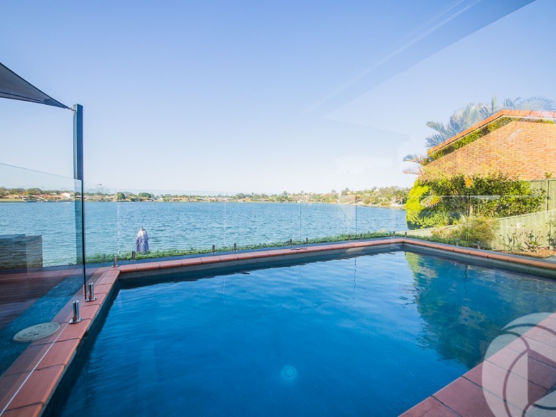 13 Acron Street, Elanora QLD 4221