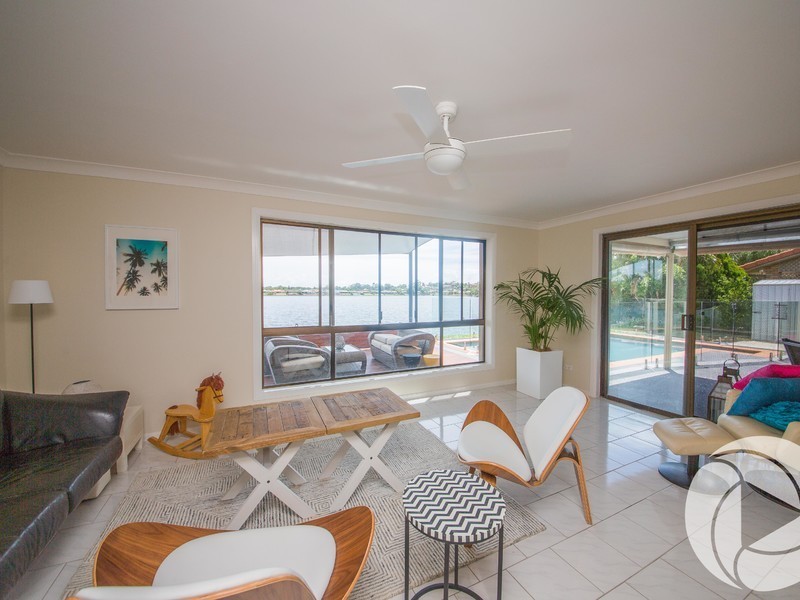 13 Acron Street, Elanora QLD 4221