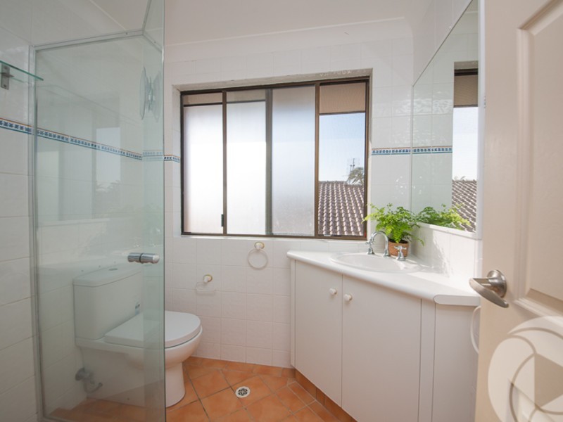 13 Acron Street, Elanora QLD 4221