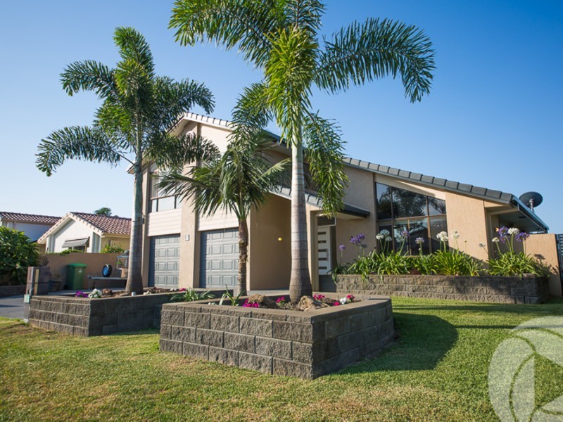 13 Acron Street, Elanora QLD 4221