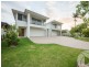 4a Coobowie Street, Broadbeach Waters QLD 4218
