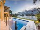 1670 Riverdale Drive, Hope Island QLD 4212