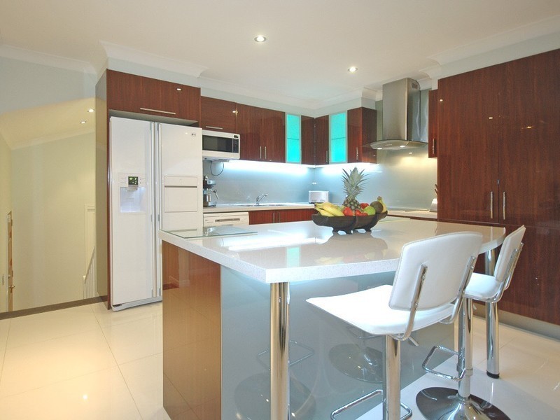 2040/6 Crestridge Crescent, Oxenford QLD 4210