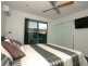 2040/6 Crestridge Crescent, Oxenford QLD 4210