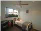 2040/6 Crestridge Crescent, Oxenford QLD 4210