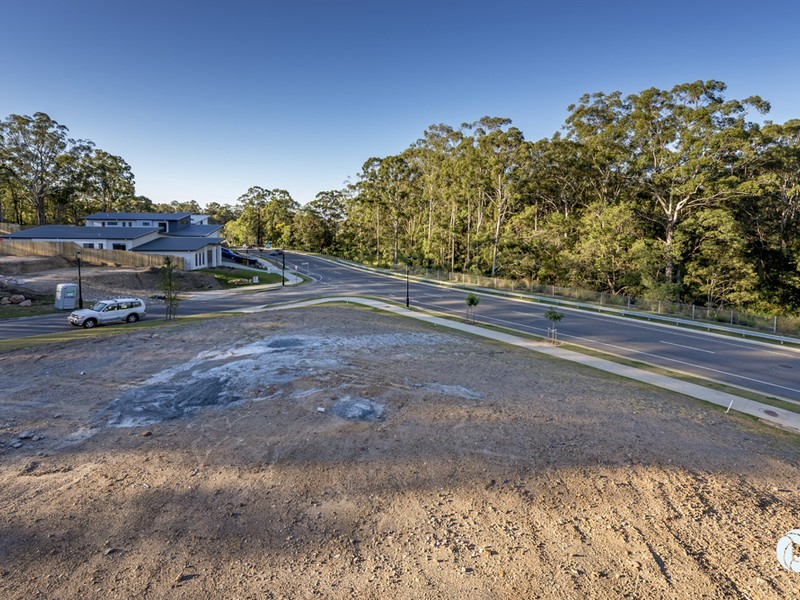 2/27 Eden View Drive, Reedy Creek QLD 4227