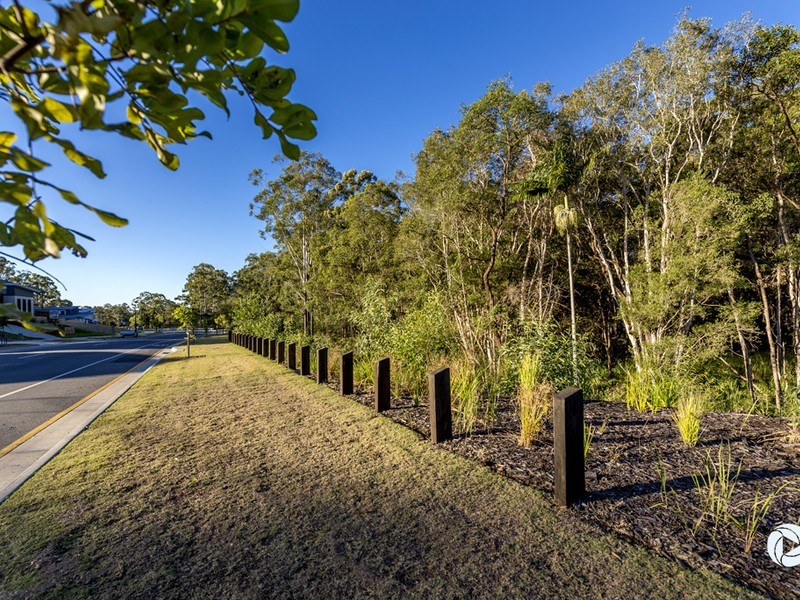 2/27 Eden View Drive, Reedy Creek QLD 4227