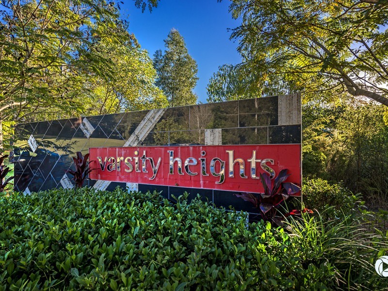 2/27 Eden View Drive, Reedy Creek QLD 4227