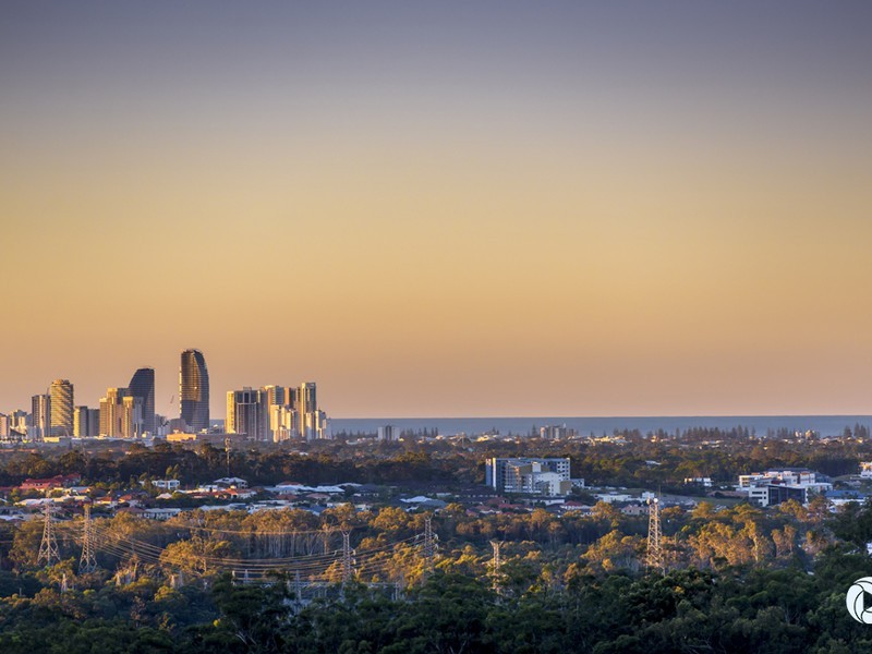 2/27 Eden View Drive, Reedy Creek QLD 4227