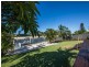 27 Park Avenue, Broadbeach Waters QLD 4218