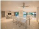 27 Park Avenue, Broadbeach Waters QLD 4218