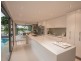 27 Park Avenue, Broadbeach Waters QLD 4218