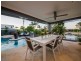 27 Park Avenue, Broadbeach Waters QLD 4218