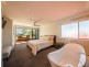 27 Park Avenue, Broadbeach Waters QLD 4218