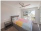 27 Park Avenue, Broadbeach Waters QLD 4218