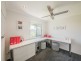 27 Park Avenue, Broadbeach Waters QLD 4218