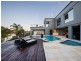 27 Park Avenue, Broadbeach Waters QLD 4218