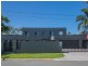 27 Park Avenue, Broadbeach Waters QLD 4218