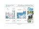 27 Park Avenue, Broadbeach Waters QLD 4218 Floorplan