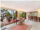 6 Palmetto Court, Broadbeach Waters QLD 4218