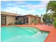 6 Palmetto Court, Broadbeach Waters QLD 4218